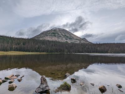 Mirror Lake 2023-09 (3)